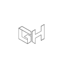 geometryhustlers.pl favicon
