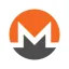 getmonero.org favicon