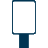 gewista.at favicon