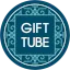 gift-tube.com favicon