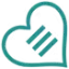 givingdocs.com favicon