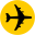 globetrotter-kreuzfahrten.de favicon