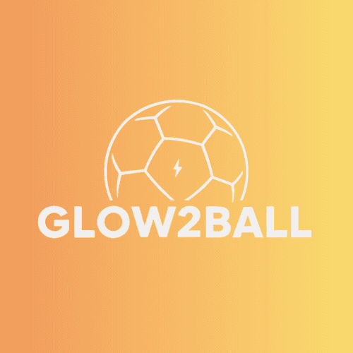 glow2ball.nl favicon