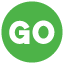 gocarcredit.co.uk favicon