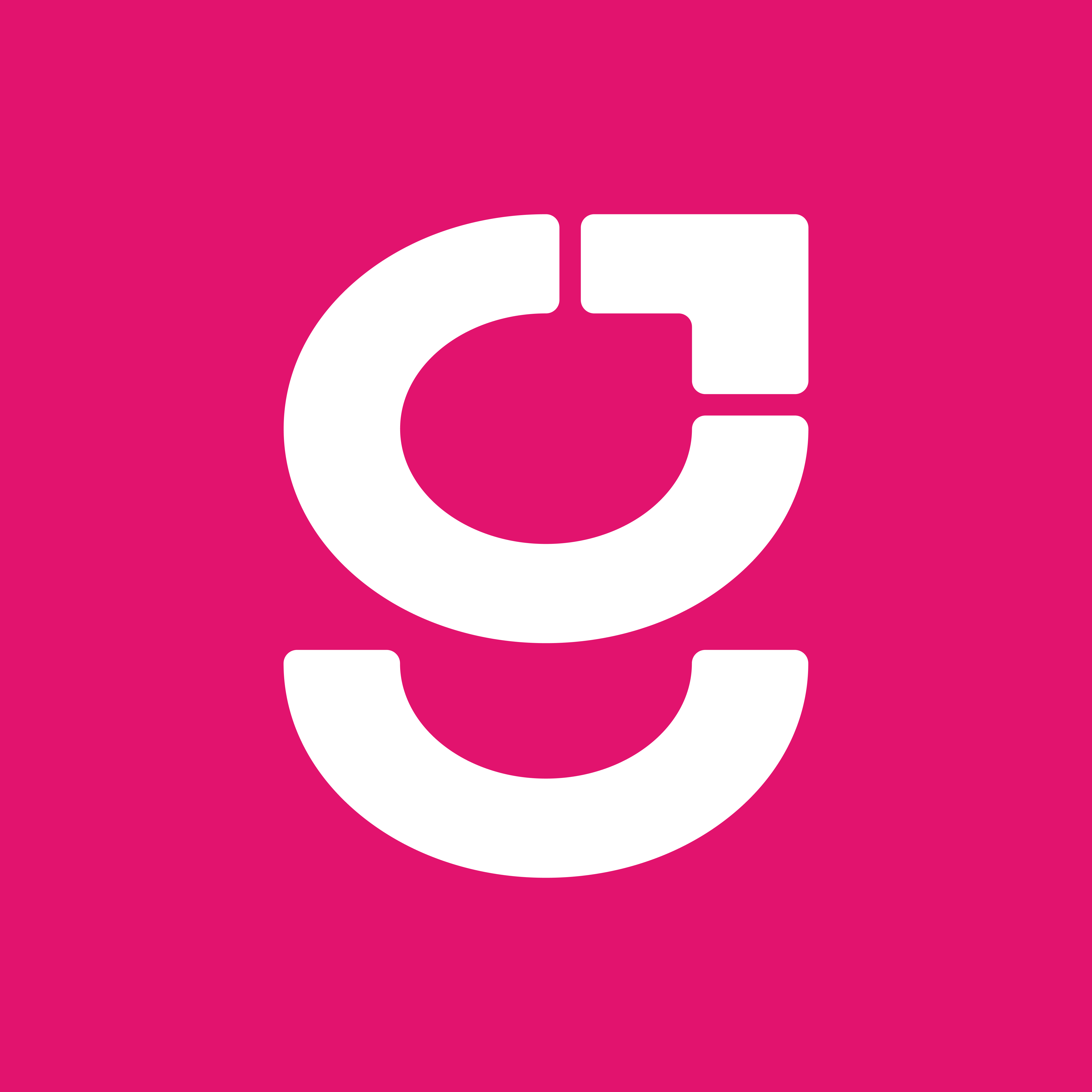 govaly.com.bd favicon