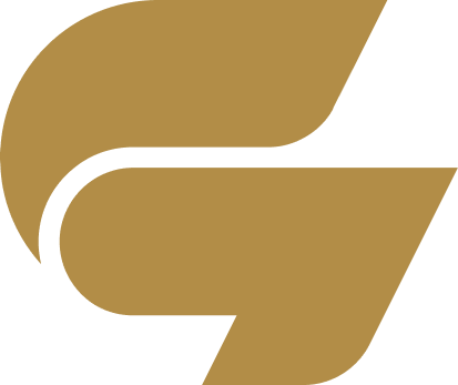 gpdsgameshop.com favicon