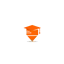 gradflow.org favicon