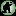 granpaintballmadrid.es favicon