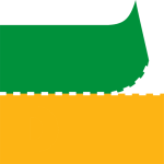 gratisscheiden.nl favicon