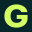 greenblut.com favicon