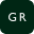 greensremovals.co favicon