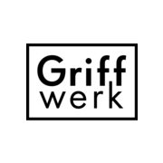 griffwerk.de favicon
