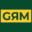 grmenergyltd.com favicon