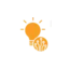 gyartechsolutions.in favicon