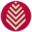 habanoscigaren.com favicon