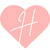 halskettemitgravur.de favicon