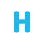 halvinlaina.fi favicon