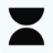 health-time.com favicon