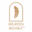 heavenbooks.ma favicon