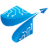 hebergtonserv.fr favicon