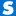 helloskip.com favicon