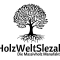 holz-welt.at favicon