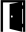 homedoors.eu favicon