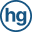 homegnome.com favicon