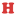 homesteadcaravans.co.uk favicon