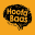 hoofdbaas.com favicon