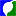 hooghiemstra.nl favicon