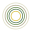 hormone-wellness.co.uk favicon