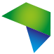 hostafrica.co.za favicon