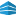 hosthorde.com favicon