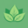 hoveniertilburg.com favicon