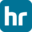 hr-fernsehen.de favicon