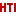 hti-handel.de favicon