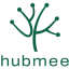 hubmee.com favicon