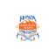 hunzaadventuretours.com favicon