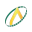 hydrodis.com favicon