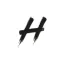 hypebridge.pl favicon