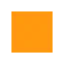 iboum.com favicon
