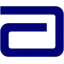 ie.abbott favicon