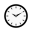 imitazioneonline.com favicon