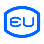inbox.eu favicon