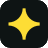 influencifyecom.com favicon