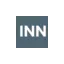 innkep.de favicon