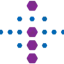 innovators4u.com favicon