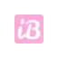 inspired-beauty.com favicon