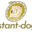 instant-doge.eu favicon